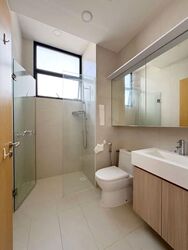 Hillion Residences (D23), Apartment #544905721